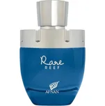 Afnan Rare Reef EdP 100 ml