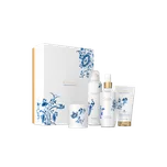 Rituals Amsterdam Collection Gift Set…
