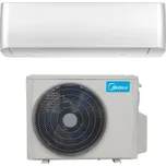 Midea Oasis Plus+ 2,7 kW