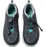 Columbia Sportswear BL2592-051