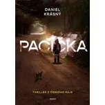 Pacička - Daniel Krásný (2026,…