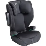 Joie i-Traver Signature 2026 Eclipse…