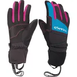 Rukavice G Comp Warm Lady - L