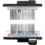 HOFFER Regulace vnitřní ventilace HFR K106081