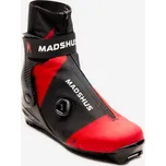 Boty na běžky Madshus Pulse BOA® SKATE