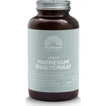 Mattisson Magnesium Bisglycinát 150 mg – 120 kapslí