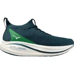 Mizuno Neo Vista 2 M J1GC253452 - reflecting pond/white/goblin green 47