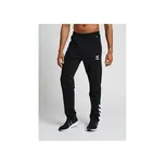 Kalhoty Hummel s nastavitelným pasem XXL