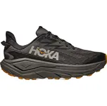 HOKA ONE ONE Challenger 8 GTX…