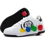 Breezy Rollers - 2180370 - boty s kolečkem Velikost boty: 30