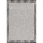 VOPI Aruba 4905 Cream 60 x 100 cm