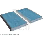 Sada filtrů, vzduch vnitřní BLUE PRINT ADM52532