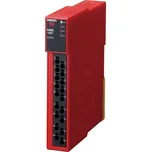 Omron Industrial G9SE-401