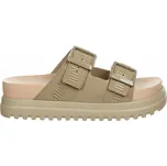 Nazouváky Melissa velikost 38