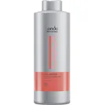 Londa Professional Curl Definer…