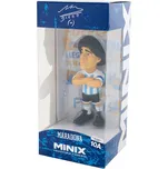 MINIX Football: Icon Maradona - ARGENTINA