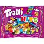 Trolli The Original Hits 200 g
