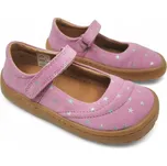 Froddo Barefoot G3140195-4 Pink EUR 34