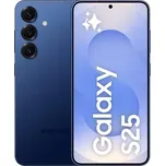 Samsung Galaxy S25 12GB 256GB