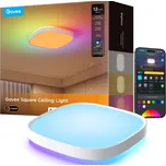 Govee RGBICWW Smart stropní světlo 2400lm Matter 30cm