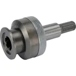 Lamelová spojka, startér HC-Cargo F 032 237 834