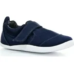Bobux Xplorer Go Organic Navy první barefoot boty Velikost boty (EU): 20, Vnitřní délka boty: 127, Vnitřní šířka boty: 58