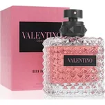 Valentino Donna Born In Roma Parfémová voda 100 ml pro ženy