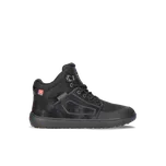 DOPRODEJ Be Lenka ArcticEdge UNISEX All Black ArcticEdge 44