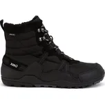 s kódem ZIMA15 cena 3562,-