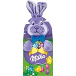 Milka plyšák 96 g