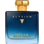 Roja Parfums Elysium Pour Homme parfémovaná voda pro muže 100 ml