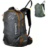 Batoh Ski Raptor 20 - black