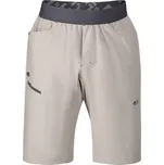 Pánské lezecké šortky Direct Alpine SOLO SHORTS stone - XL