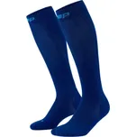 CEP 5.0 M WP80YR - dark blue 45-50