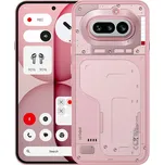Nothing Phone (4a) 12GB/256GB Pink