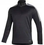 Adidas Tiro 21 Training Top termoaktivní mikina s dlouhým rukávem - XL
