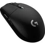 myš Logitech G305 Recoil