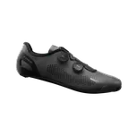 TREK RSL silniční tretry black, 43