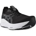 Asics Gel-Kayano 32 M 1011C052002 - black/white 42,5