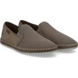 Rieker B5265-65 hnědá, vel. 46