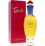 Rochas Tocade toaletní voda pro ženy 100 ml