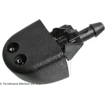 Tryska ostřikovače, čištění skel BLUE PRINT ADBP030004