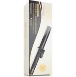 Hot Tools Black Gold Digital Salon Curling Iron 32 mm