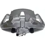 HELLA PAGID Brzdový třmen HPG 8AC 355 391-551