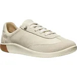 Dámské boty KEEN Knx T-Toe Women Velikost bot (EU): 39 / Barva: béžová
