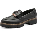 Tamaris 1-24722-43-003 42