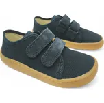 Froddo Barefoot Canvas G1700440- 2 Dark Blue EUR 31