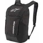 Batoh DEFCON 2, ALPINESTARS (černá, 13,6 l)