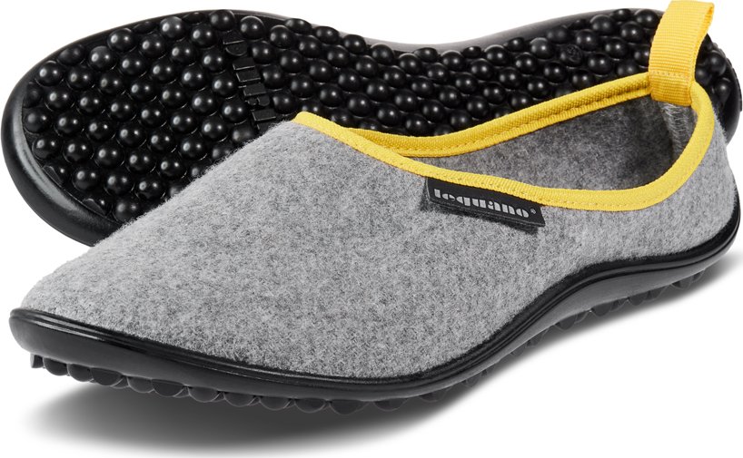 outlet leguano acasa Velikost: 44 - délka stélky 27,7 cm