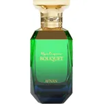 Afnan Mystique Bouquet EdP 80 ml